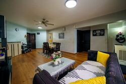Blk 683A Woodlands Drive 62 (Woodlands), HDB 4 Rooms #611122571